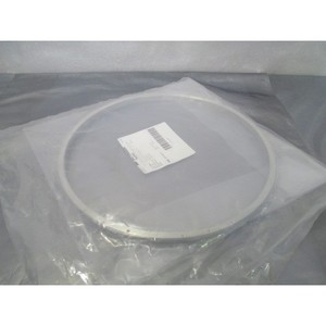 AMAT 0020-23041 Abrazadera, Protector, Oblea de 8 pulgadas, Anillo 424182 - Equipo y piezas de semiconductores de confianza de la marca global legada - Product Image 3