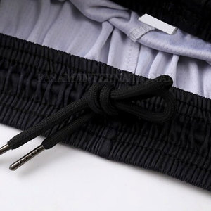 ชุดบาสเก็ตบอลทีมราคาส่งที่ดีที่สุด คุณภาพสูง ดีไซน์ใหม่ - Product Image 3