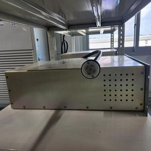 โนเวลลัส เอชซีเอ็ม รีวีว์ E G19-10112-00 ชุดท่อร่วมแก๊ส - อุปกรณ์และอะไหล่เซมิคอนดักเตอร์ระดับโลกที่เชื่อถือได้ - Product Image 5