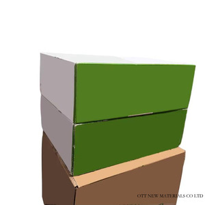 Cho <span class=keywords><strong>Xbox</strong></span> loạt S chơi <span class=keywords><strong>game</strong></span> giao diện điều khiển với 512GB không gian lưu trữ + 1 Bộ điều khiển. Bảng điều khiển trò chơi video <span class=keywords><strong>Xbox</strong></span> tân trang - Product Image 6