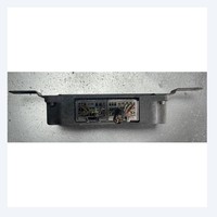 Módulo de control de transmisión Jatco TCM Nissan, Módulo de control de transmisión Jatco TCM AA6Z 31036-TG31A A64-000 1U6, piezas de automóvil