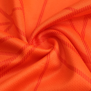 New Design Custom Soccer Uniform For <b>Men</b> Team Pakistan Manufacture Soccer Uniform Wholesale Training Wear Soccer Uniform - Product Image 4