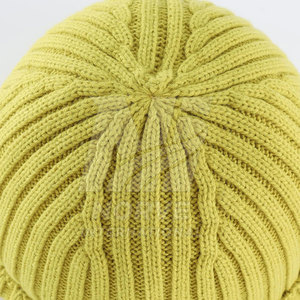 Premium Quality Latest Design <b>Beanie</b> <b>Hats</b> Wholesale 100% <b>Wool</b> & Cotton Customized <b>Beanie</b> <b>Hats</b> - Product Image 6