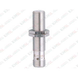 IFC241 Sensor inductivo de entrada y salida (IO) IFM - Product Image 1