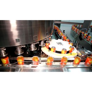 Café VINUT 320ml avec collagène 5 en 1 Fournisseur en gros de marque privée OEM ODM - Product Image 5