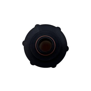 Filtre à huile JAUN SsangYong Tivoli 6731803009-OEM, remplacement neuf pour les moteurs 1.6 AWD des SUV 2015-2016, garantie 1 an - Product Image 3