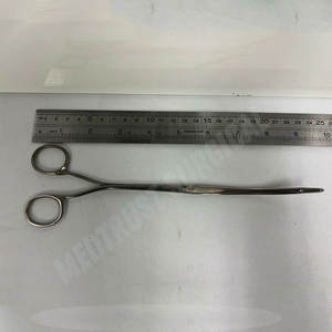 Pinzas para Piedras de Alta Calidad Hechas a Medida, Diseña Tu Propio Estilo Único - Product Image 2