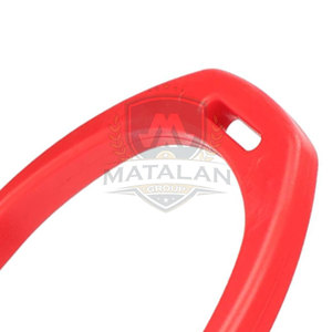 Estribos para Montar a Caballo al Mejor Precio, Estructura Duradera, Material Suave, Equipo Ecuestre - Product Image 6