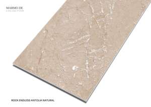 กระเบื้องพอร์ซเลนลายแกะสลักเนื้อละเอียด ขนาด 60x120 ซม. 600x1200 มม. 24x48 นิ้ว ผิวสัมผัสแบบใหม่ สำหรับงานตกแต่งระดับพรีเมียม - Product Image 3