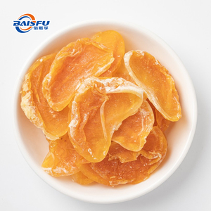 <span class=keywords><strong>Poudre</strong></span> d'orange lyophilisée de haute qualité, <span class=keywords><strong>poudre</strong></span> de fruits d'agrumes premium, <span class=keywords><strong>poudre</strong></span> lyophilisée pour boissons et pâtisseries - Product Image 3