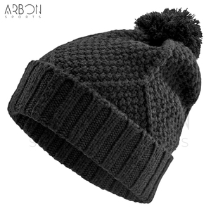 Bonnet unisexe décontracté, épais et de haute qualité, avec logo personnalisé, nouvelle tendance, vente en gros, meilleur fournisseur - Product Image 2