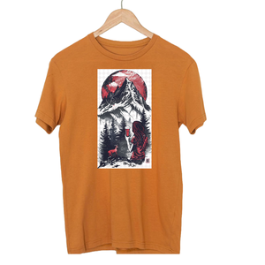 Wholesale Low MOQ Custom Artwork 100% Cotton <b>Henley</b> Round Neck Women T <b>Shirt</b> - Product Image 2