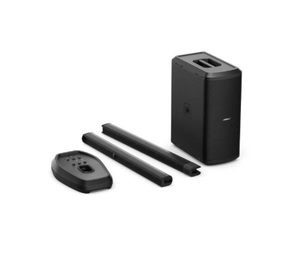 High Quality <b>Sales</b> L1 Pro32 Portable Line Array <b>Speaker</b> System with Bluetooth Brand New 2-Year Warranty Outdoor Use - Product Image 1