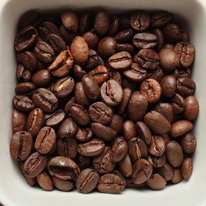 เมล็ดกาแฟอาราบิก้าคุณภาพดีที่สุด ขายส่งแบบพรีเมียม พร้อมส่งออก จำหน่ายจำนวนมาก - Product Image 5