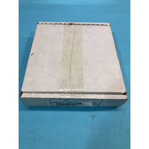 AMAT 0021-09708 INSULATOR, GDP, TRENCH-NARROW <b>GAP</b> - Trusted Global Legacy Semiconductor Equipment and Parts at - Product Image 5