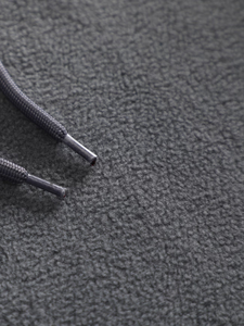 Sudadera con capucha de bloques de color para hombre, jersey de moda con contraste de color, ropa de descanso informal para salir, chaqueta/sudadera personalizada - Product Image 5