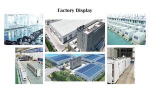 Laboratuvar için BIOBASE <span class=keywords><strong>Fiber</strong></span> analizörü <span class=keywords><strong>Fiber</strong></span> kalite analizörü ham <span class=keywords><strong>Fiber</strong></span> analizörü - Product Image 3