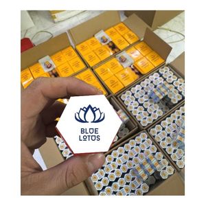 Baume du Tigre Blanc Classique, le FAVORIS DES CLIENTS, pour un usage quotidien et en voyage - Product Image 1