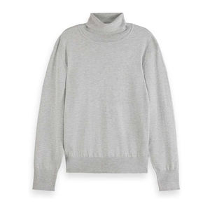 Sudadera de Alta Calidad para Mujer, Personalizada de Fábrica, con Forro de Lona, Transpirable, Cómoda, de Secado Rápido y Anti-Pilling, para Invierno - Product Image 1