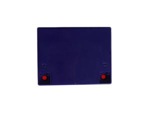 Boîtiers de batterie en plastique 4-12 personnalisés de haute qualité Boîtier de batterie vide de qualité industrielle OEM/ODM du fabricant du Vietnam - Product Image 4