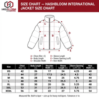 Veste matelassée coupe-vent oversize en nylon froissé 160g personnalisable OEM pour homme, manteau d'hiver épais recyclé style streetwear