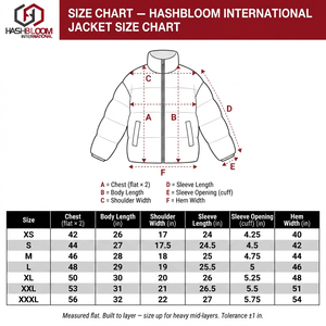 Chaqueta Acolchada Oversize de Nylon Arrugado de 160g Personalizable OEM para Hombre, Abrigo de Invierno Pesado con Relleno de Poliéster Reciclado - Product Image 6