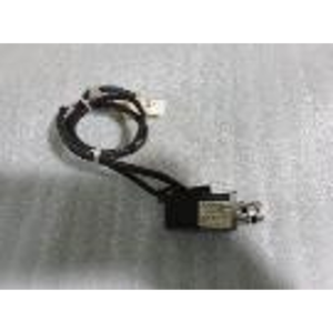 มิตซูบิชิ HC-AQ0135D-S4 - อุปกรณ์และชิ้นส่วนเซมิคอนดักเตอร์ระดับโลกที่เชื่อถือได้ - Product Image 2