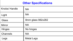 Modern <b>Wardrobe</b> Closet with Multiple Shelves Hanging Space Drawers for Bedroom Durable Stylish Storage Furniture Premium Quality - Product Image 4