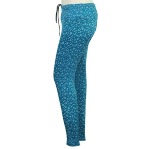New Arrival High Quality Yoga Pants Women <b>Leggings</b> Gym <b>Leggings</b> Sports Wear Female Compression Tights Ladies <b>Leggings</b> for Girls - Product Image 4