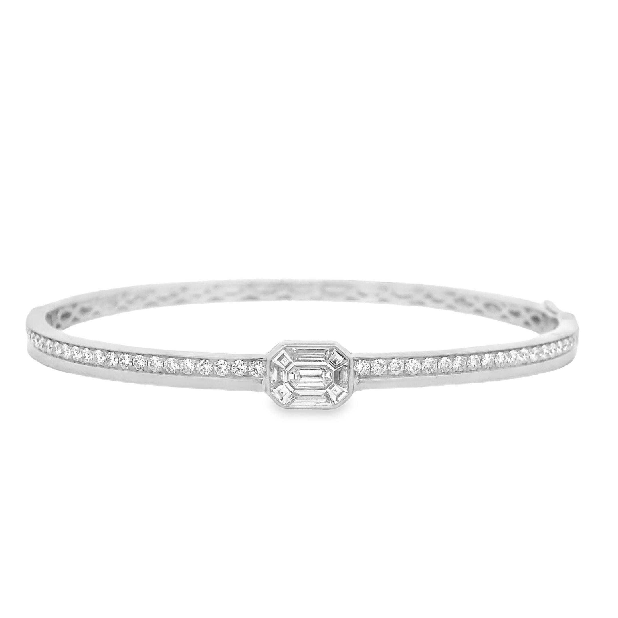 Argent 925