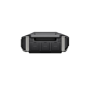 La Mejor Oferta al 100%: Estación <span class=keywords><strong>de</strong></span> Energía Ultraportátil <span class=keywords><strong>de</strong></span> 32.1 kg con Entrega - Product Image 1