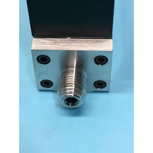 Controlador de Flujo Másico Tylan FC-2900M, MFC, NF3, 75 - Equipo y Piezas de Semiconductores de Confianza de Marca Global - Product Image 4