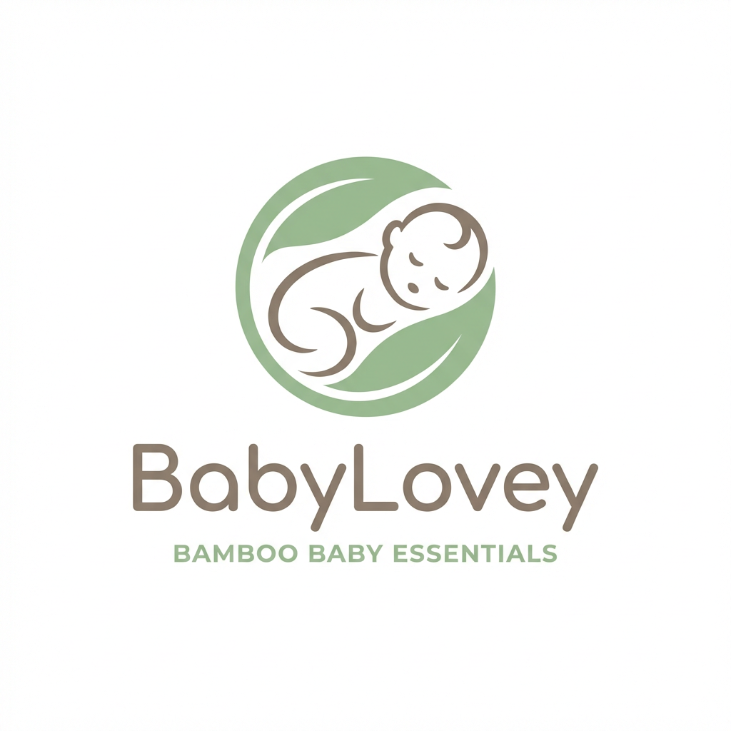 Yiwu Babylovey Clothing Co., Ltd. logo