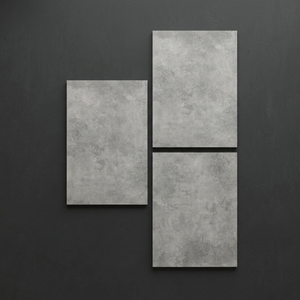 New 2CM Thickness R10 Matt Surface Anti Slip Design 600x900cm Heavy Duty Outdoor Pool Deck Porcelain Floor Tiles <b>Stone</b> Tiles - Product Image 5