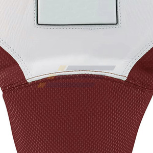 Servicio OEM, Equipo de Boxeo 100% Cuero, Ligero, en Venta en Línea, Protectores Inguinales a Precio Competitivo - Product Image 4