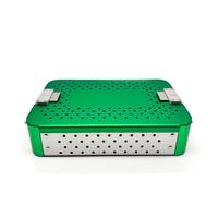 Papan Prototipe PCB Manual 400 Titik Sambungan Tanpa Solder Mini dari Baja Tahan Karat untuk Arduino Raspberry Pi Elektronik