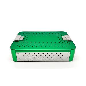 Mini-borneau d'expérimentation sans soudure 400 points de connexion pour projets électroniques Arduino Raspberry Pi - Product Image 4