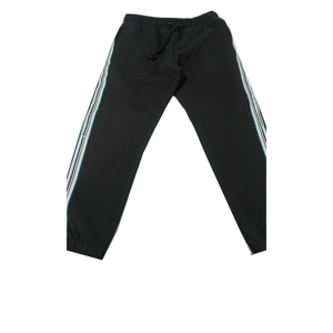 <b>Mens</b> Casual Pajama Trousers Soft Cotton <b>Lounge</b> Pants Relaxed Fit Sleepwear Comfortable Trendy Daily Wear Bottoms pajama style - Product Image 1