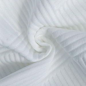 Sweat-shirts à capuche personnalisés pour hommes, style streetwear, patchwork, avec poche, sweat-shirts à capuche personnalisés, coton de qualité supérieure - Product Image 3