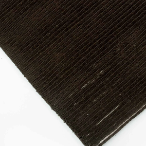 Tapis en laine et polyester tissé à la main, tapis de sol artisanal, tapis de décoration de luxe pour la maison, fabricant et fournisseur en gros - Product Image 3