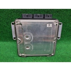 Koleos - Unidades de Control Electrónico y Módulos Informáticos Usados 23710JY08D - Product Image 2