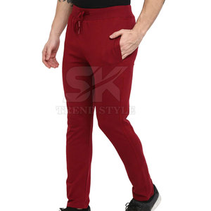 Pantalones de Hombre Ligeros y Duraderos de Alta Calidad, Pantalones de Hombre Transpirables Más Vendidos - Product Image 2