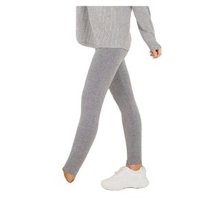 Fabricante Profesional de Leggings de Alta Calidad para Mujer, Nuevo Modelo 2026, Ropa de Yoga sin Costuras, Leggings Deportivos para Mujer - Product Image 5