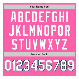 เสื้อเจอร์ซีย์ตาข่ายผู้ชายคุณภาพสูงสำหรับฤดูร้อน เสื้อกีฬาบาสเก็ตบอลลำลองพร้อมกางเกงขาสั้น ระบายอากาศได้ดี น้ำหนักเบา เหมาะสำหรับออกกำลังกาย - Product Image 5