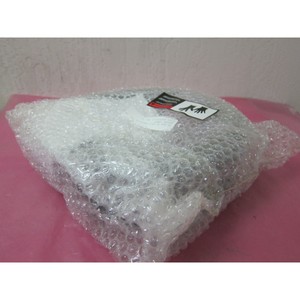 AMAT 0020-31147 แท่งแทรก, ฐาน, อะลูมิเนียม, 150/200 มม. - อุปกรณ์และชิ้นส่วนเซมิคอนดักเตอร์ระดับโลกที่เชื่อถือได้ - Product Image 4