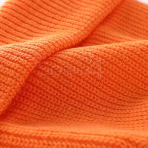 <b>Beanies</b> Hats 100% <b>Wool</b> Premium Quality Custom Color Jacquard Unisex Adults New Arrival Top Selling - Product Image 6