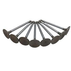 วาล์วไอดีไอเสียอะไหล่แท้ OEM รุ่น 3508 3512 3516 สำหรับเครื่องยนต์ - Product Image 6