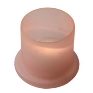 Iron <b>Tea</b> <b>Light</b> <b>Holder</b> Glass Wax <b>Holder</b> for Home Decoration Handmade Heat Resistant Durable Eco-Friendly Wedding Diwali Decor - Product Image 4