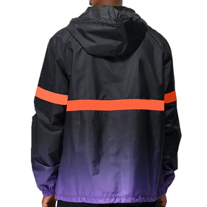 Reasonable Price Best Safety Defensive <b>Rain</b> Suit Solid Color Street Wear <b>Rain</b> Suits of Women for Sale in OEM Service - Product Image 2