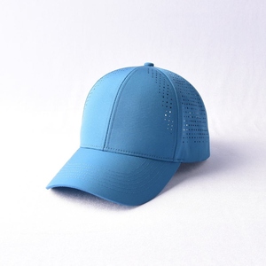 Ripstop 100% Cotton Camouflage Baseball <b>Cap</b> Lightweight Adjustable Gold Copper Buckle Curved Brim Outdoor <b>Hiking</b> Camping Travel - Product Image 1